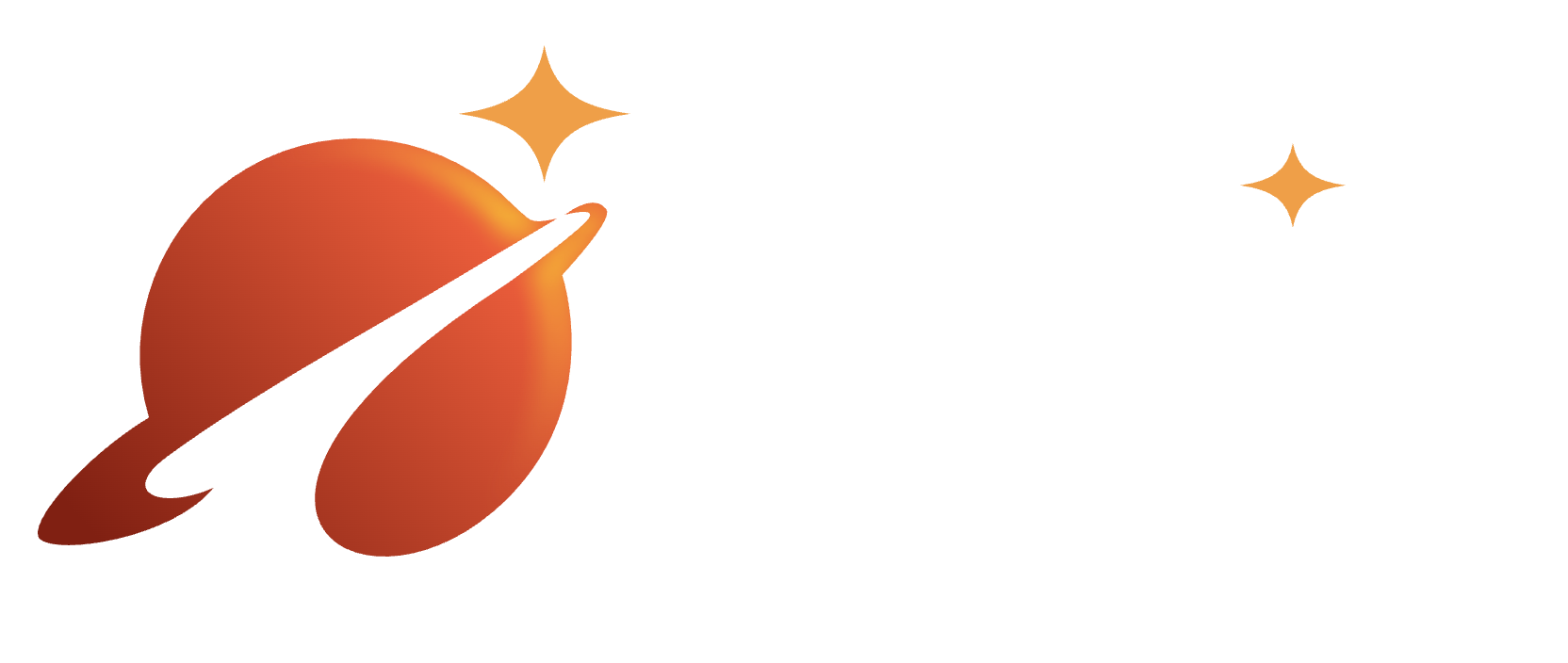 MARS Lab