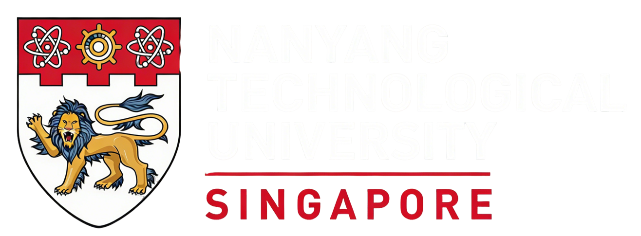 Nanyang Technological University
