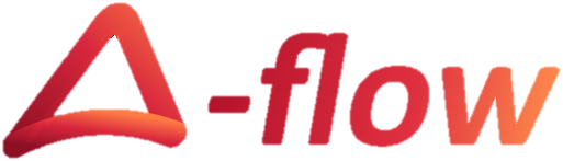Δ-flow